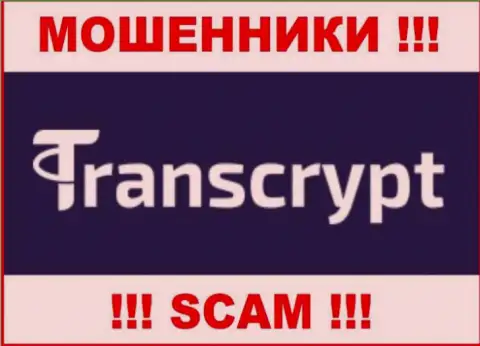 ТрансКрипт ОЮ - это КИДАЛЫ !!! SCAM !!!