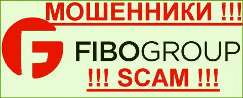 Fibo Forex - ЛОХОТОРОНЩИКИ!!!