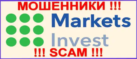 Worldwide Markets Ltd - ШУЛЕРА !!! СКАМ !!!