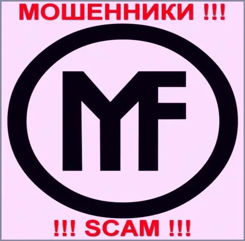 MF Coin - КИДАЛЫ !!! SCAM !!!