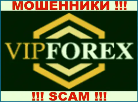 F VIP x - это ЖУЛИКИ !!! SCAM !!!