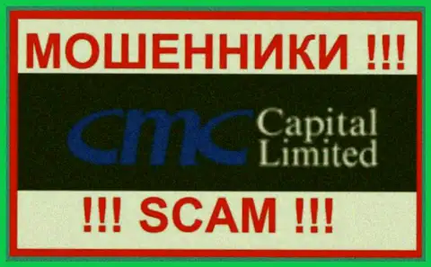 СМС Капитал - это МОШЕННИК !!! SCAM !!!